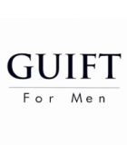 Guift for men