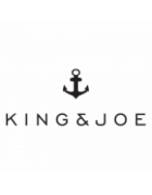 King & Joe